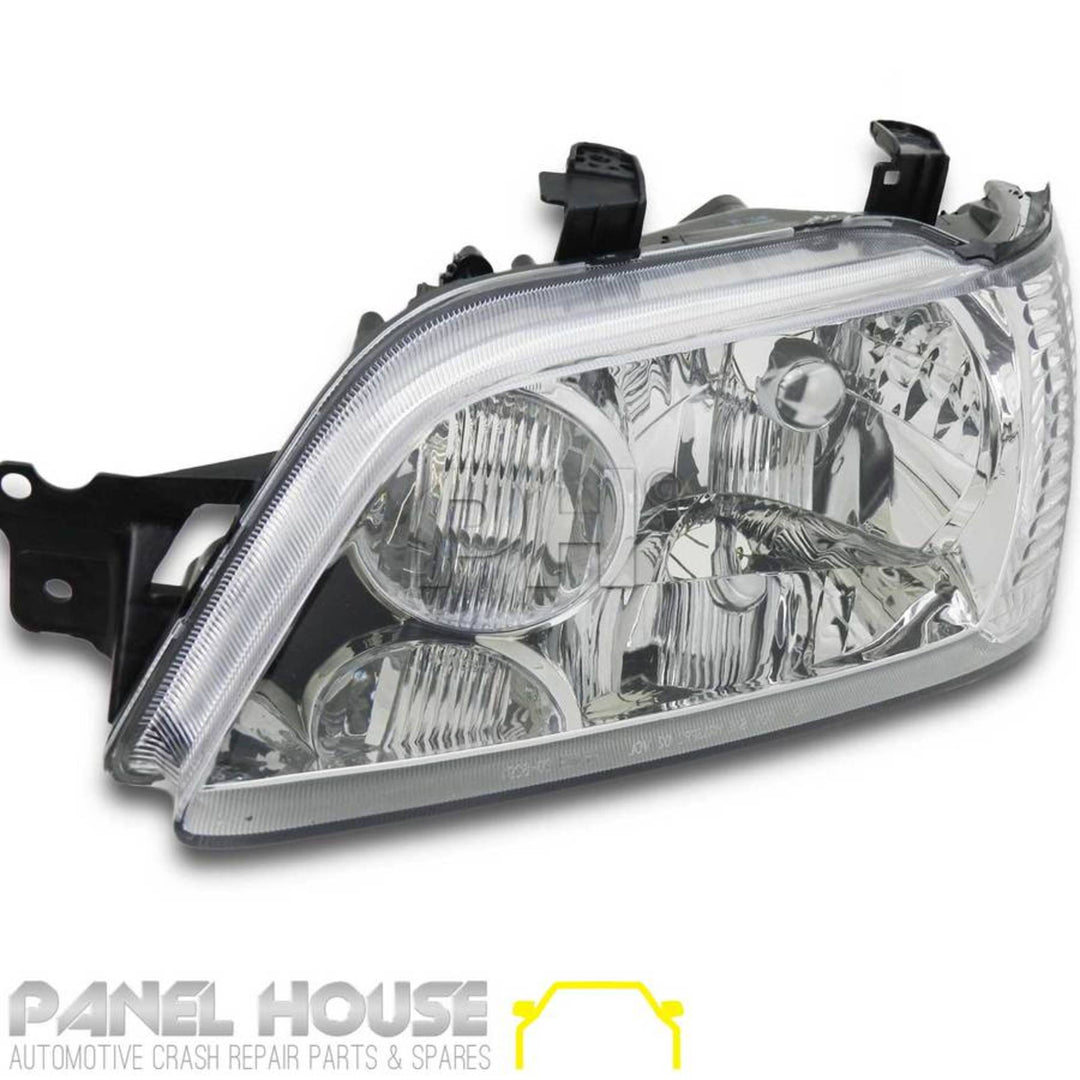 #next - gen - facelift# - Panel House AU