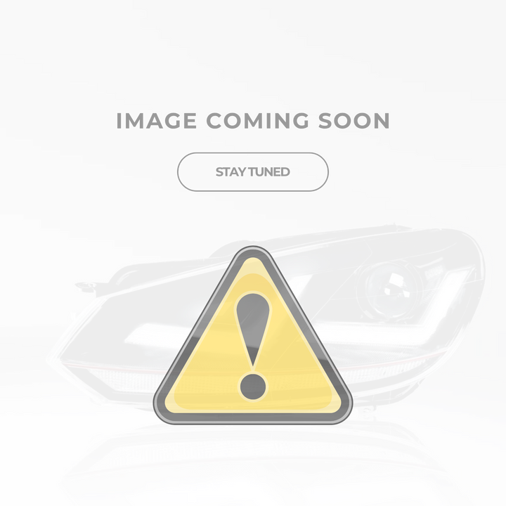Indicator Light Guard Flasher fits Fits Ford Falcon FG 2008 - 2014