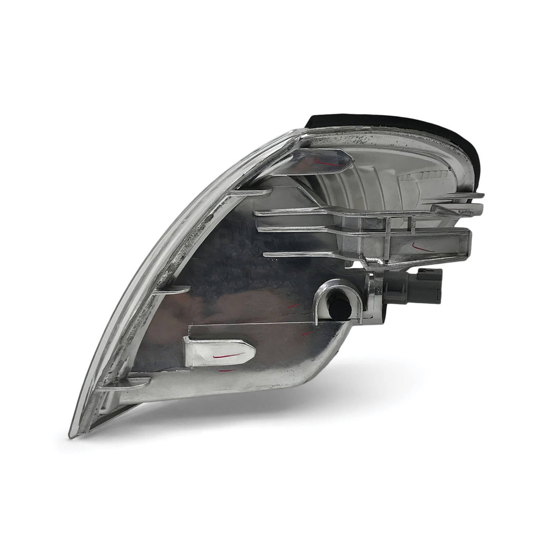 #next - gen - facelift# - Panel House AU