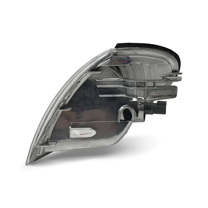 #next - gen - facelift# - Panel House AU