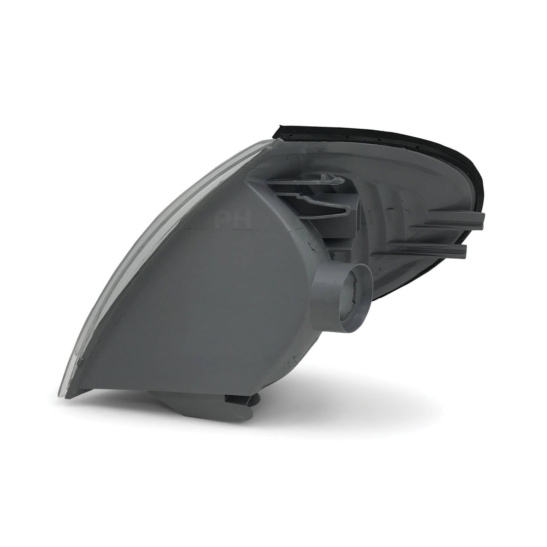 #next - gen - facelift# - Panel House AU
