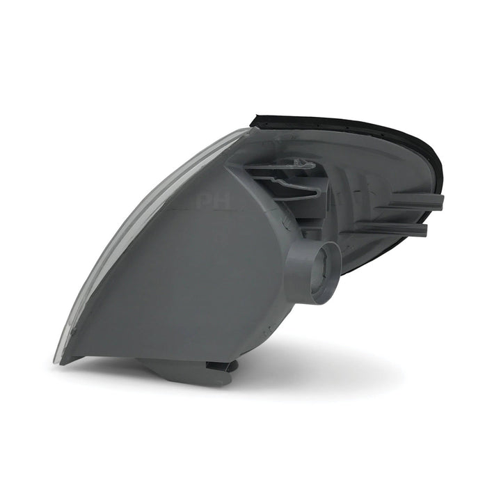#next - gen - facelift# - Panel House AU