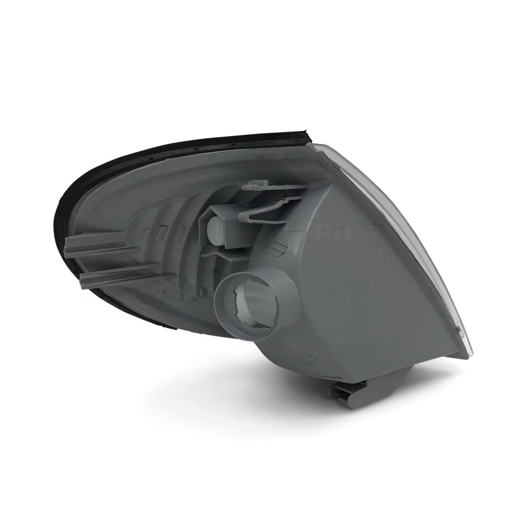 #next - gen - facelift# - Panel House AU