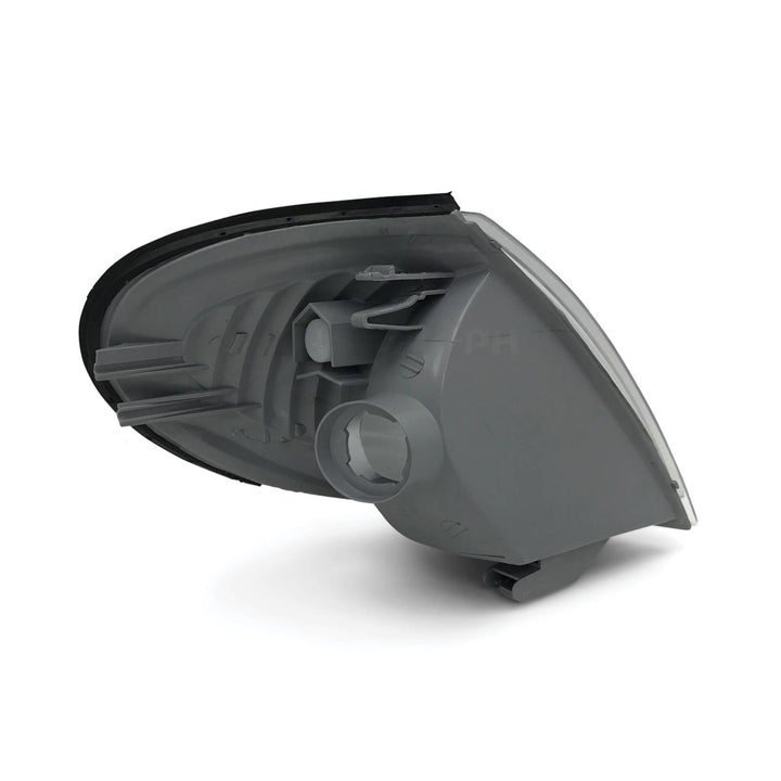 #next - gen - facelift# - Panel House AU