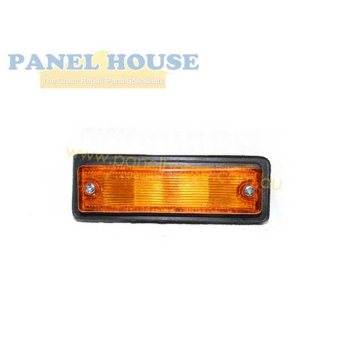 #next - gen - facelift# - Panel House AU