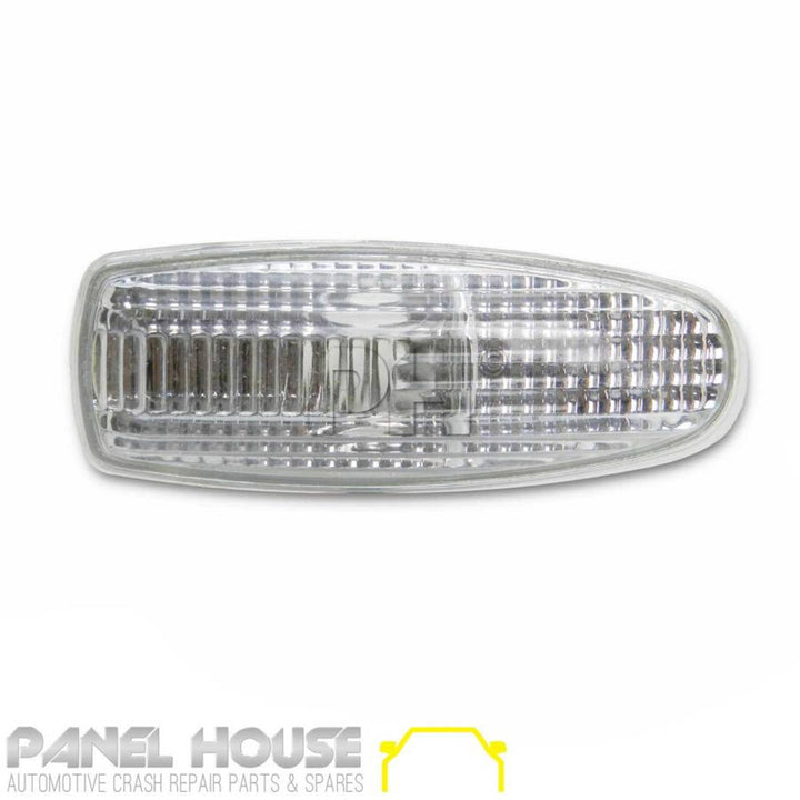 #next - gen - facelift# - Panel House AU