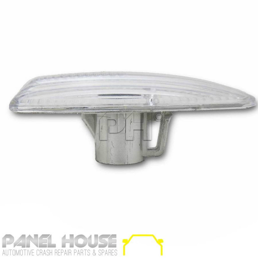 #next - gen - facelift# - Panel House AU