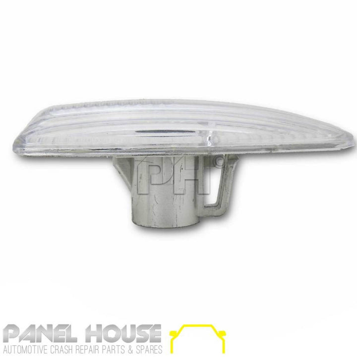 #next - gen - facelift# - Panel House AU