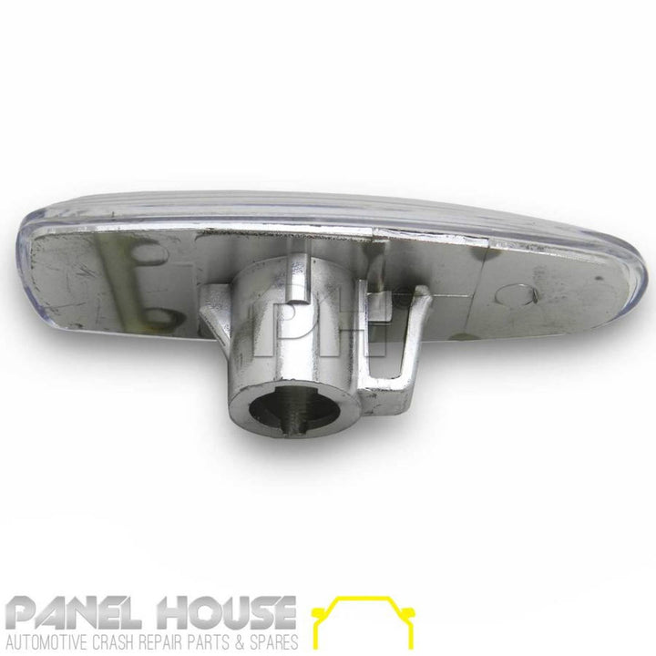 #next - gen - facelift# - Panel House AU