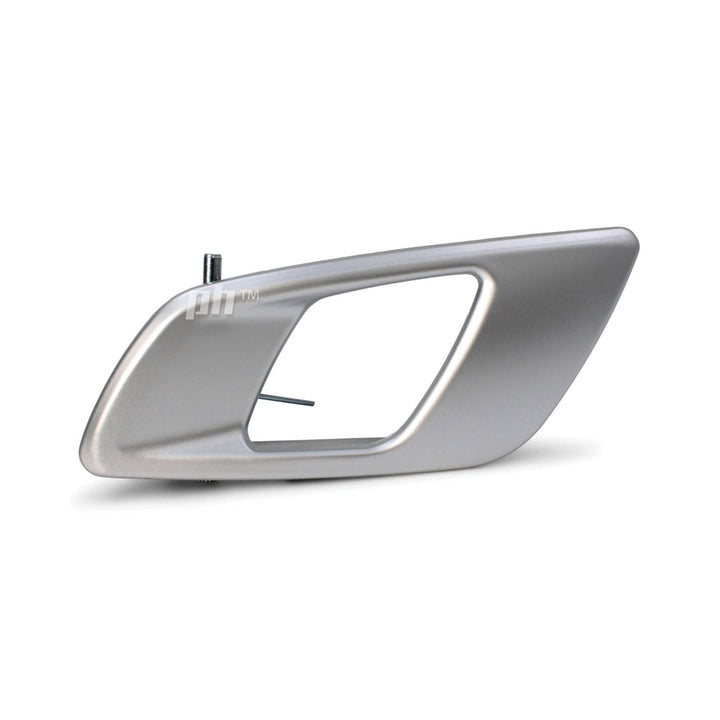 #next - gen - facelift# - Panel House AU