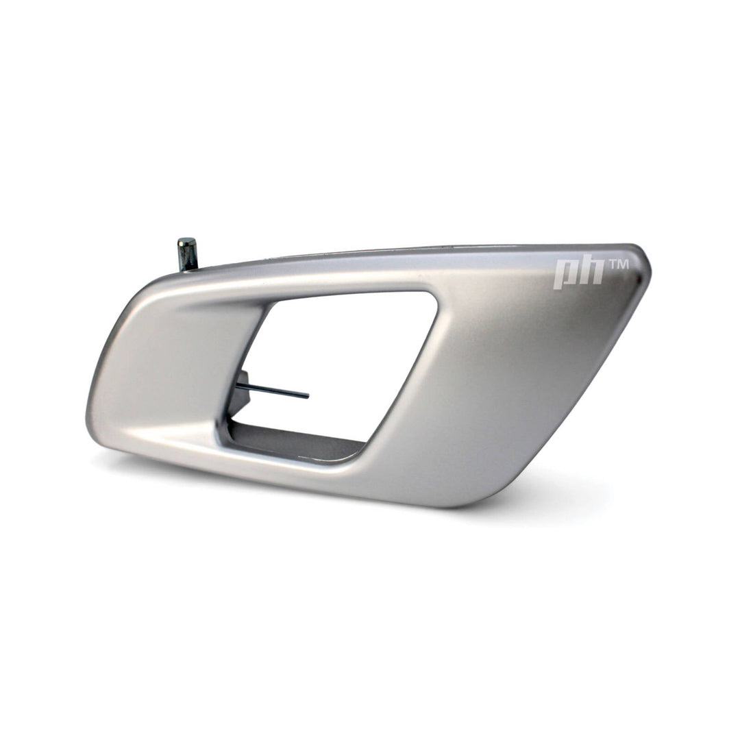 #next - gen - facelift# - Panel House AU
