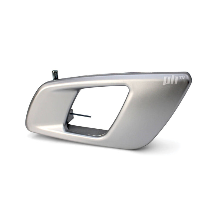#next - gen - facelift# - Panel House AU