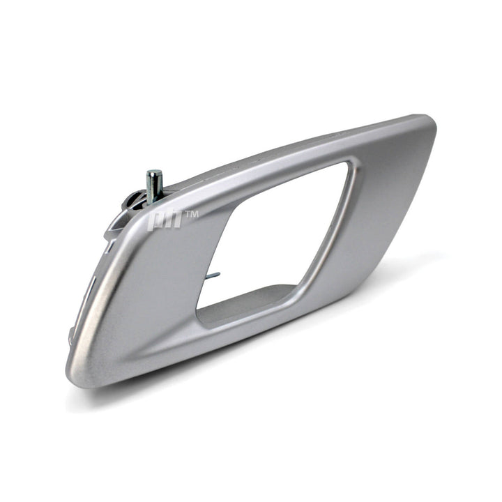 #next - gen - facelift# - Panel House AU