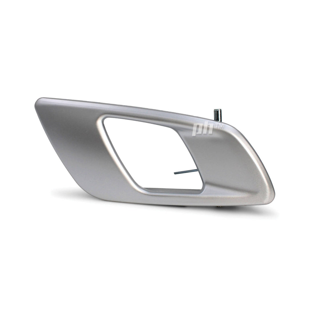 #next - gen - facelift# - Panel House AU