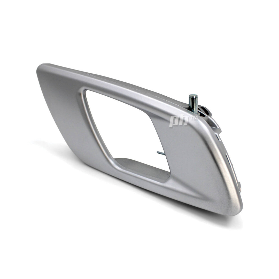 #next - gen - facelift# - Panel House AU