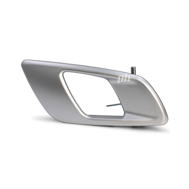 #next - gen - facelift# - Panel House AU