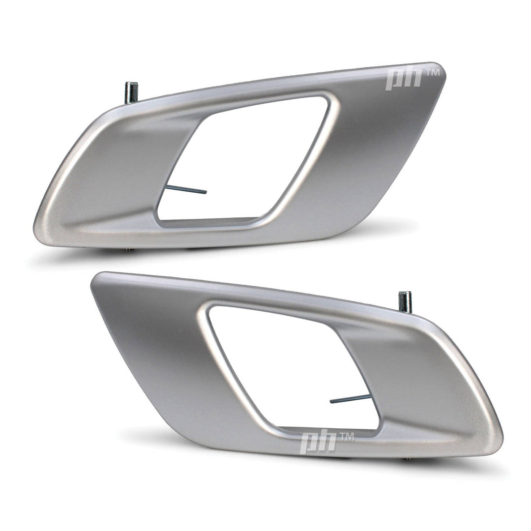 #next - gen - facelift# - Panel House AU