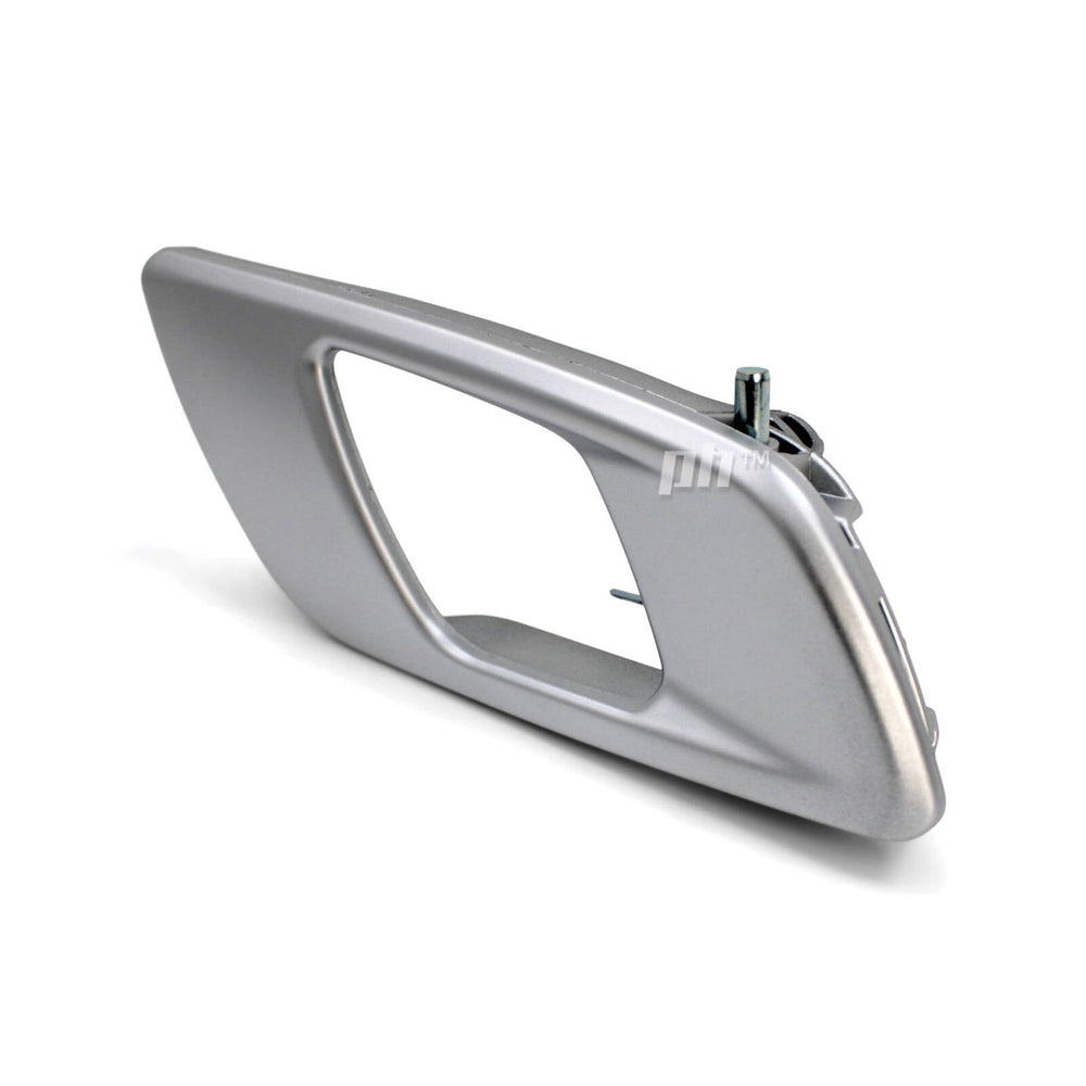 #next - gen - facelift# - Panel House AU