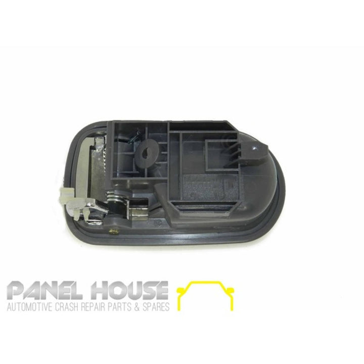 #next - gen - facelift# - Panel House AU