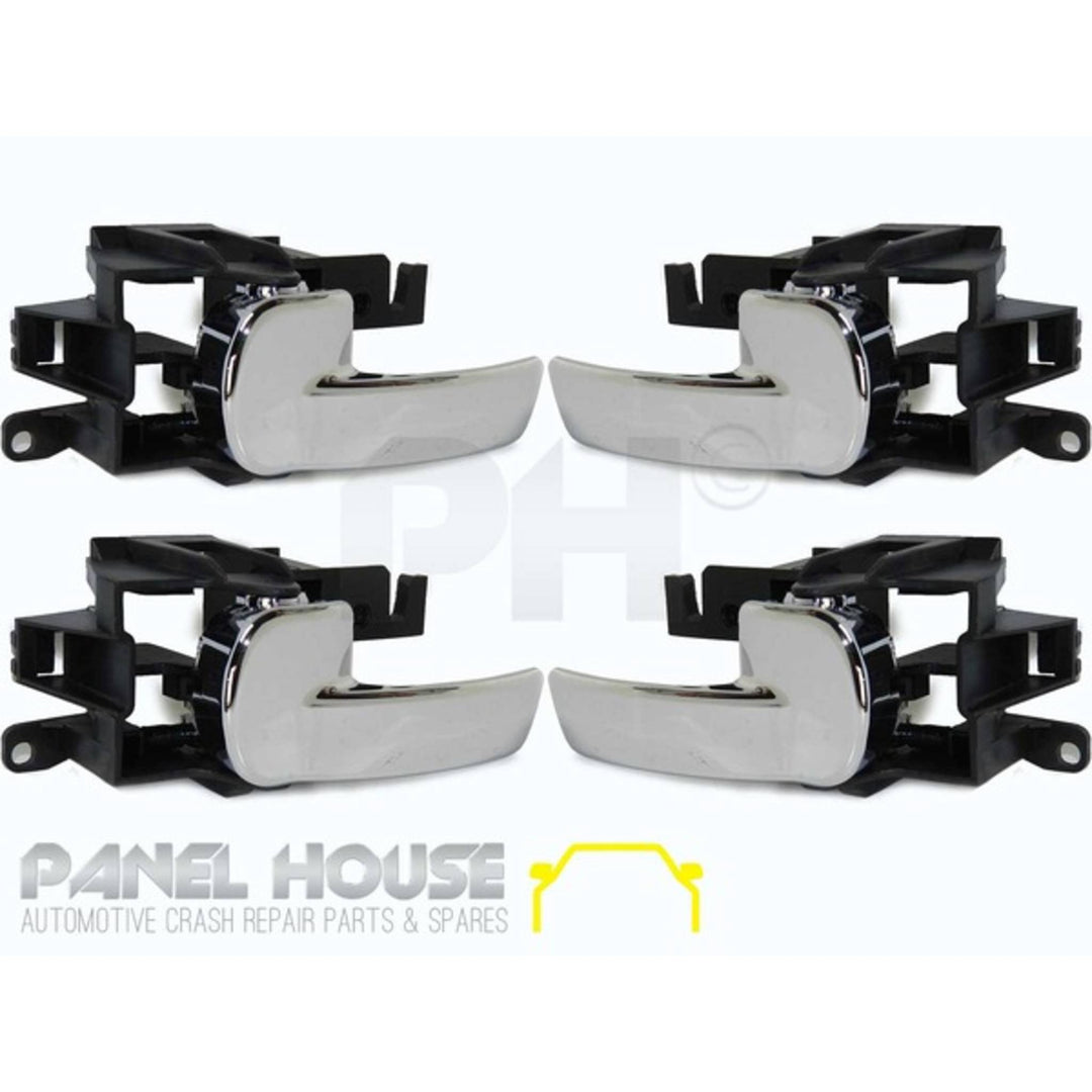 #next - gen - facelift# - Panel House AU