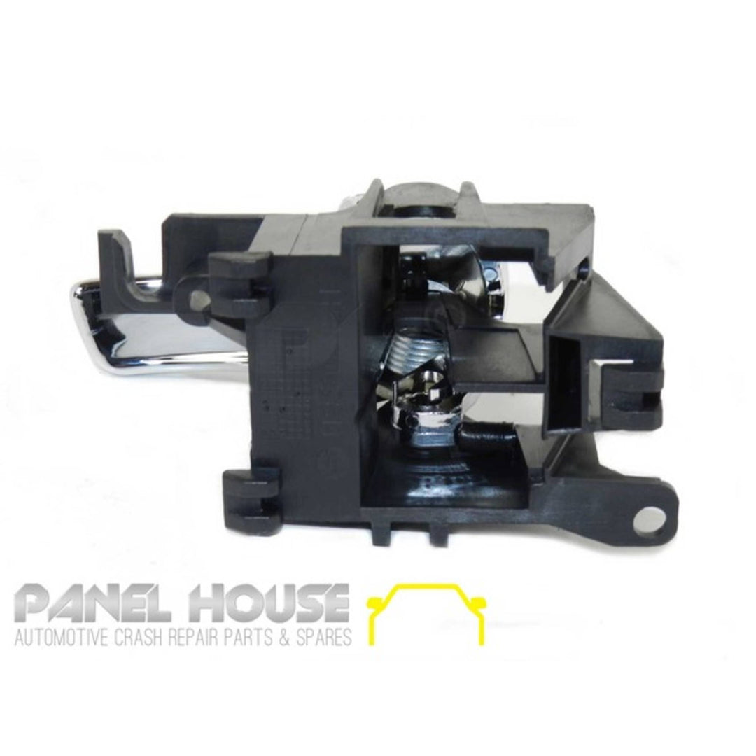 #next - gen - facelift# - Panel House AU