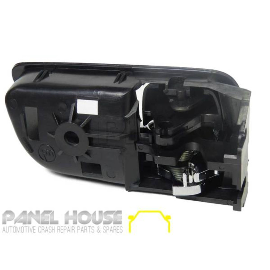 #next - gen - facelift# - Panel House AU
