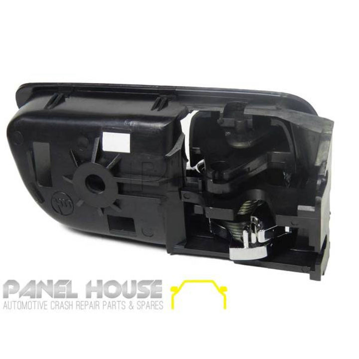 #next - gen - facelift# - Panel House AU