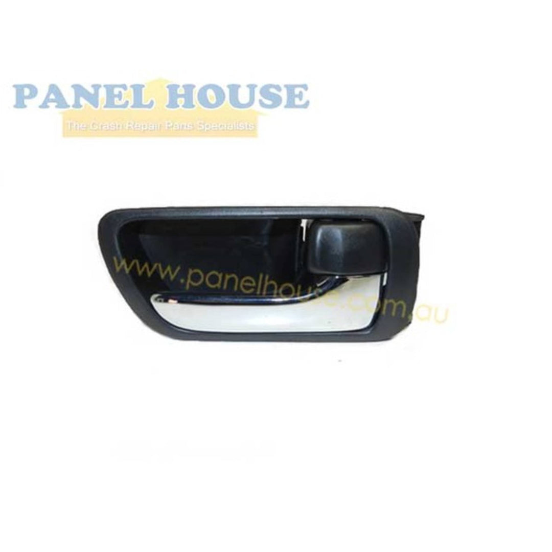 #next - gen - facelift# - Panel House AU