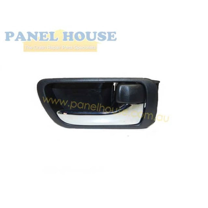 #next - gen - facelift# - Panel House AU