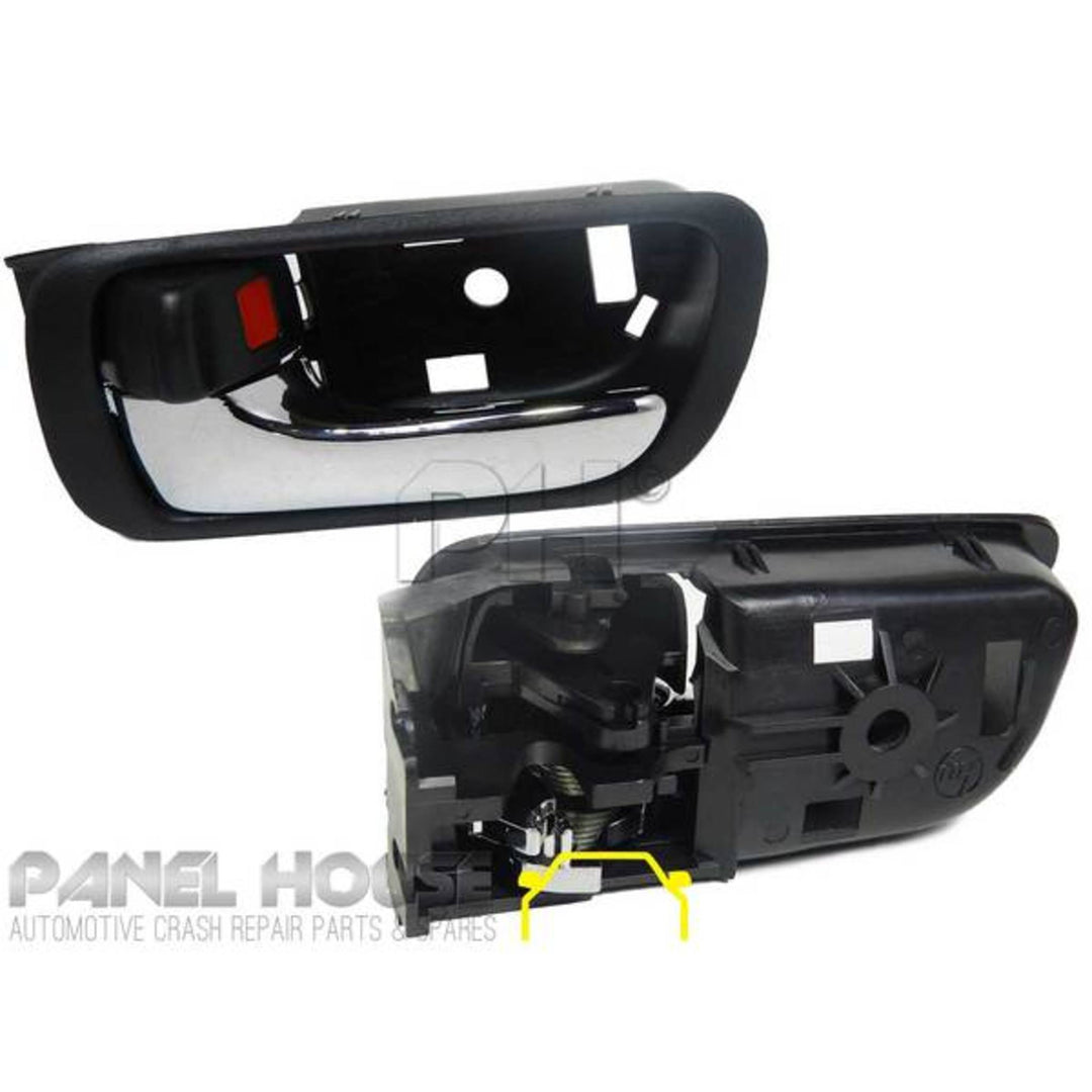 #next - gen - facelift# - Panel House AU