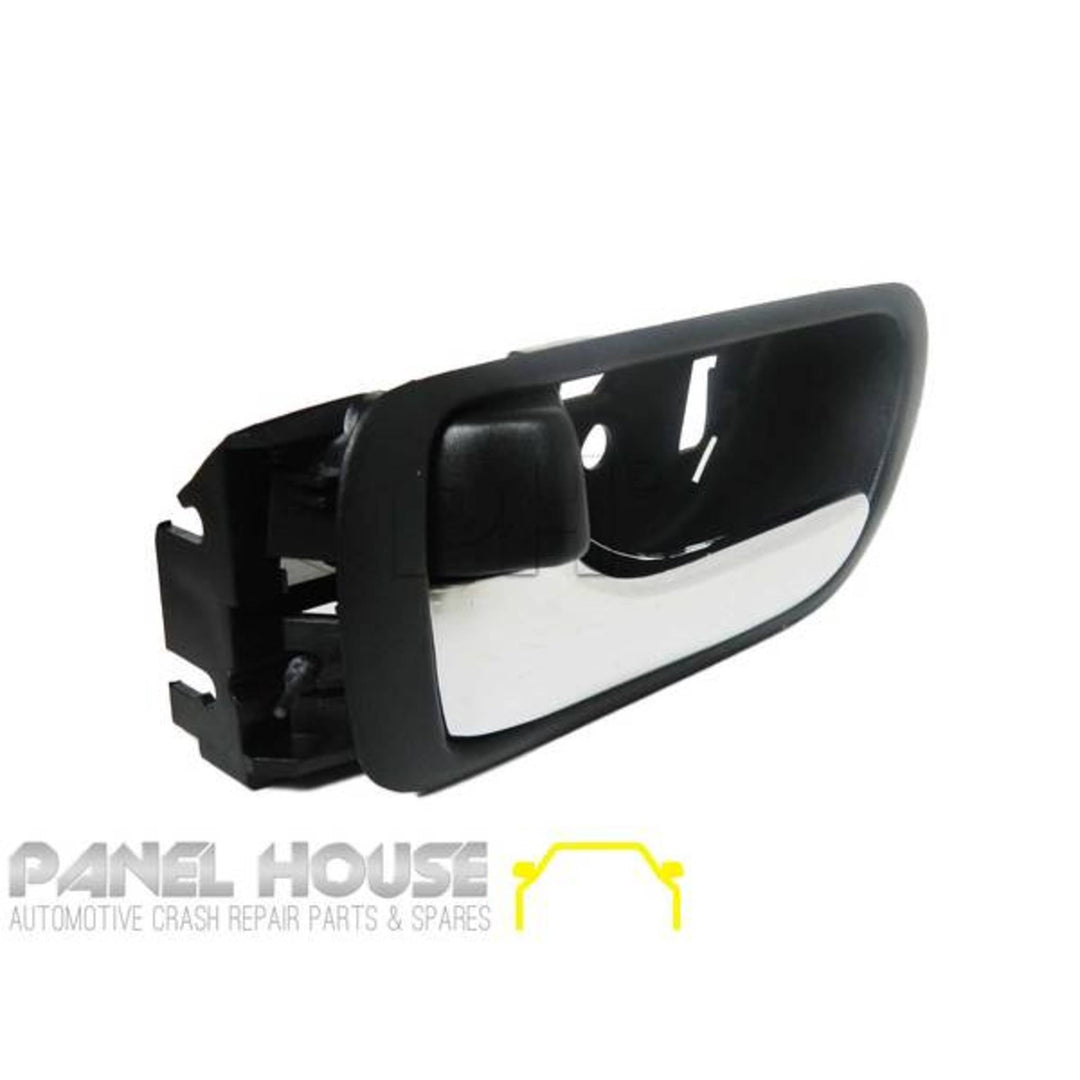 #next - gen - facelift# - Panel House AU