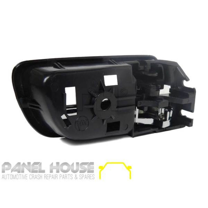 #next - gen - facelift# - Panel House AU