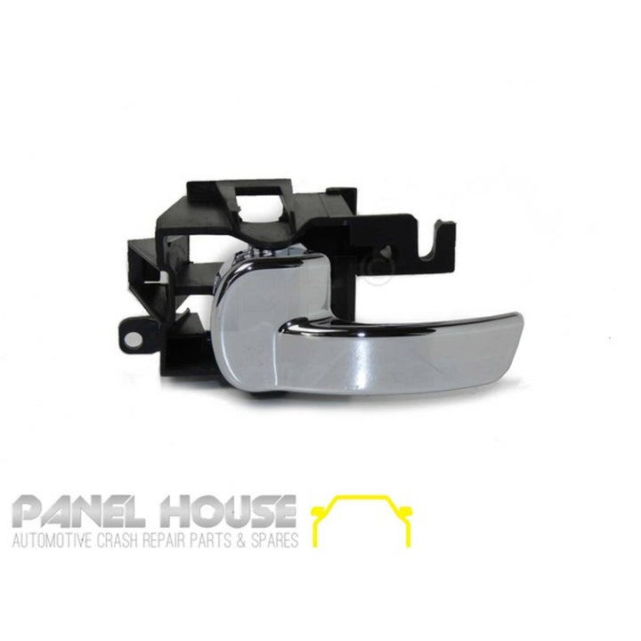 #next - gen - facelift# - Panel House AU