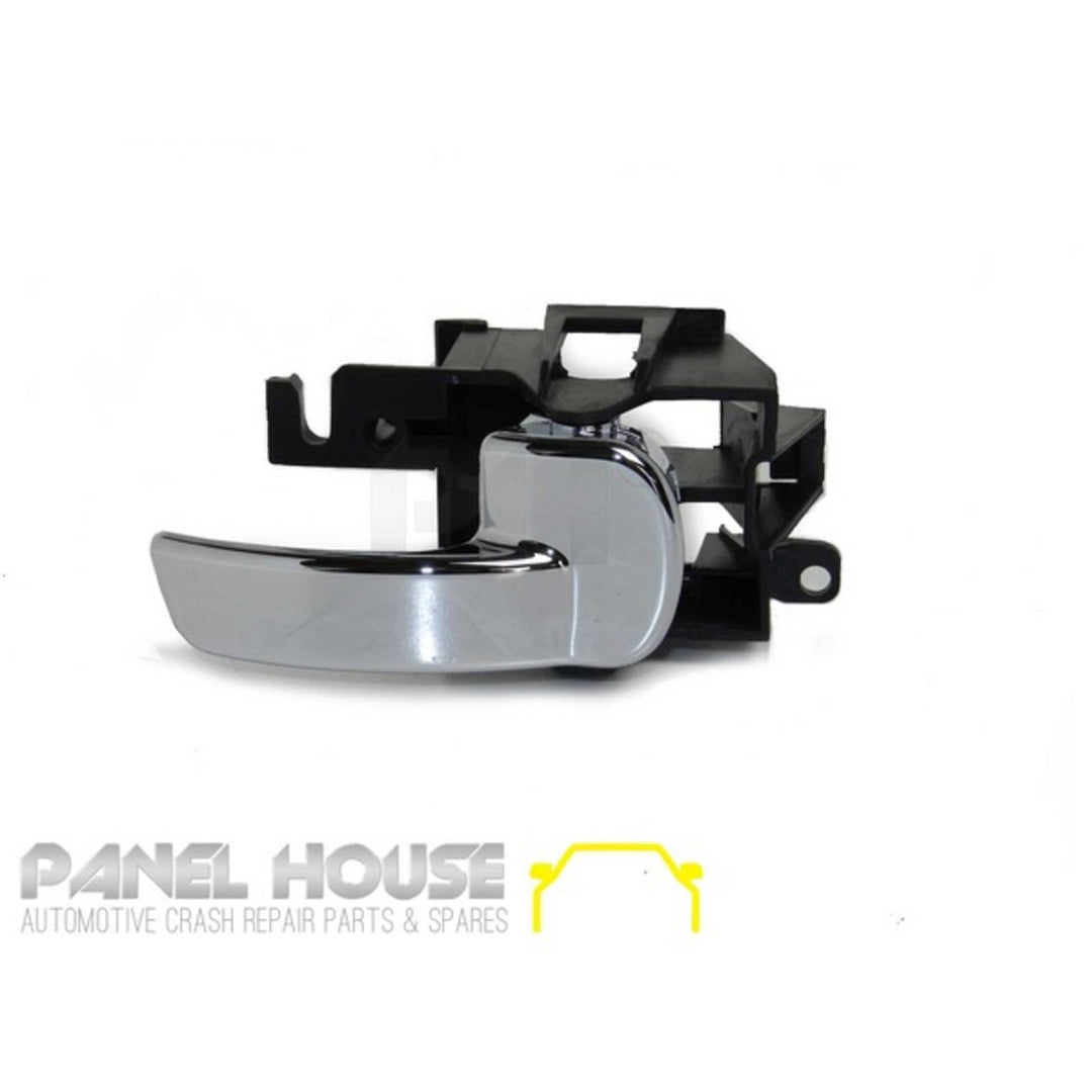 #next - gen - facelift# - Panel House AU