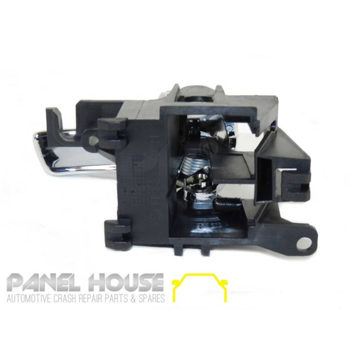 #next - gen - facelift# - Panel House AU
