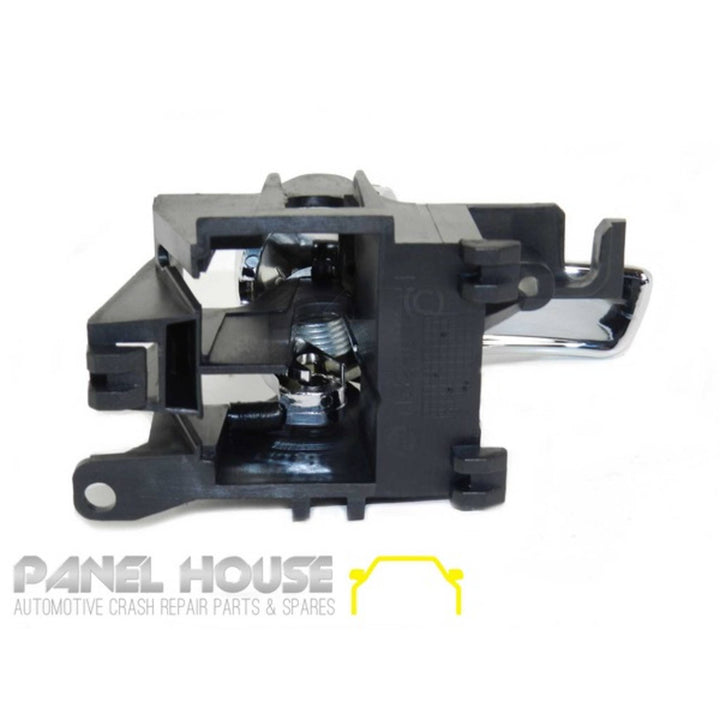 #next - gen - facelift# - Panel House AU