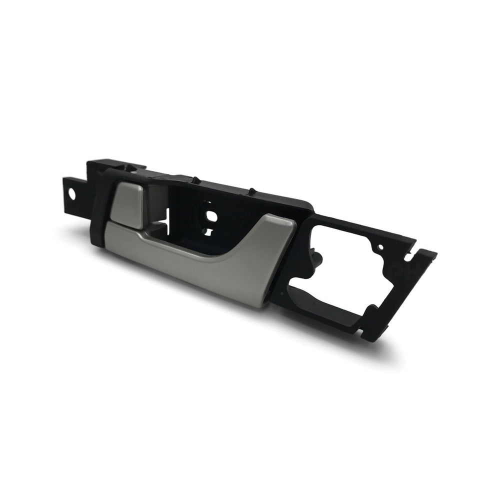 Interior Door Handles PAIR Front Fits Holden Captiva 7 Seater CG7 2006 - 2014