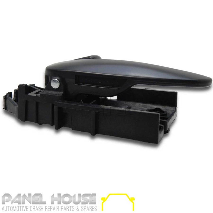#next - gen - facelift# - Panel House AU