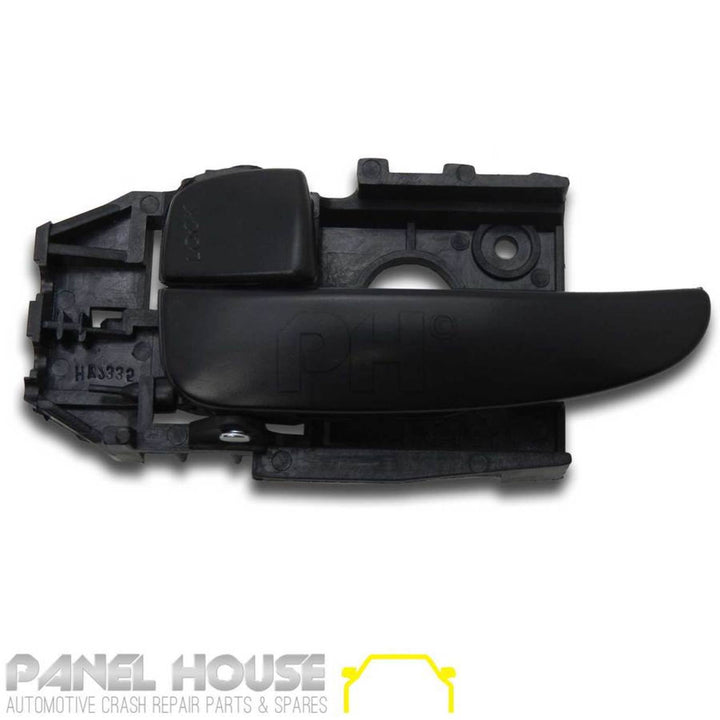 #next - gen - facelift# - Panel House AU