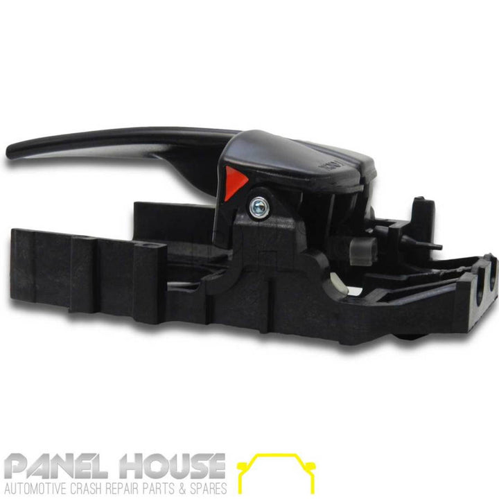 #next - gen - facelift# - Panel House AU