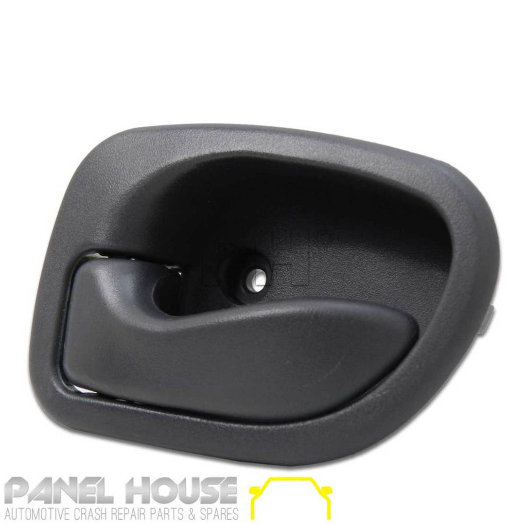 #next - gen - facelift# - Panel House AU