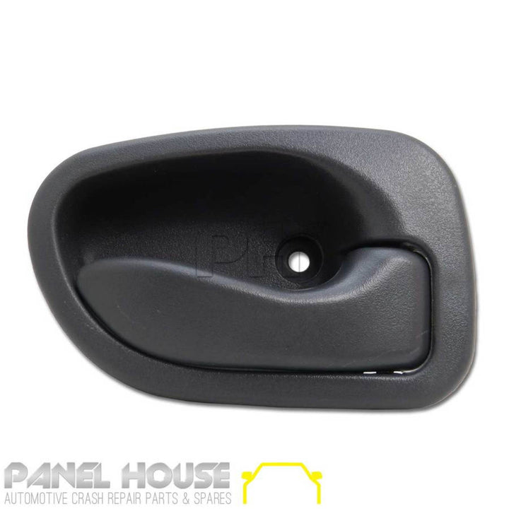 #next - gen - facelift# - Panel House AU