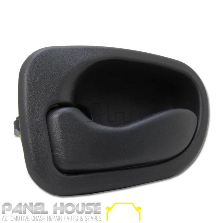 #next - gen - facelift# - Panel House AU