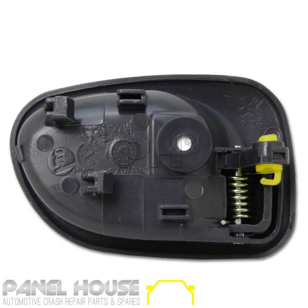 #next - gen - facelift# - Panel House AU