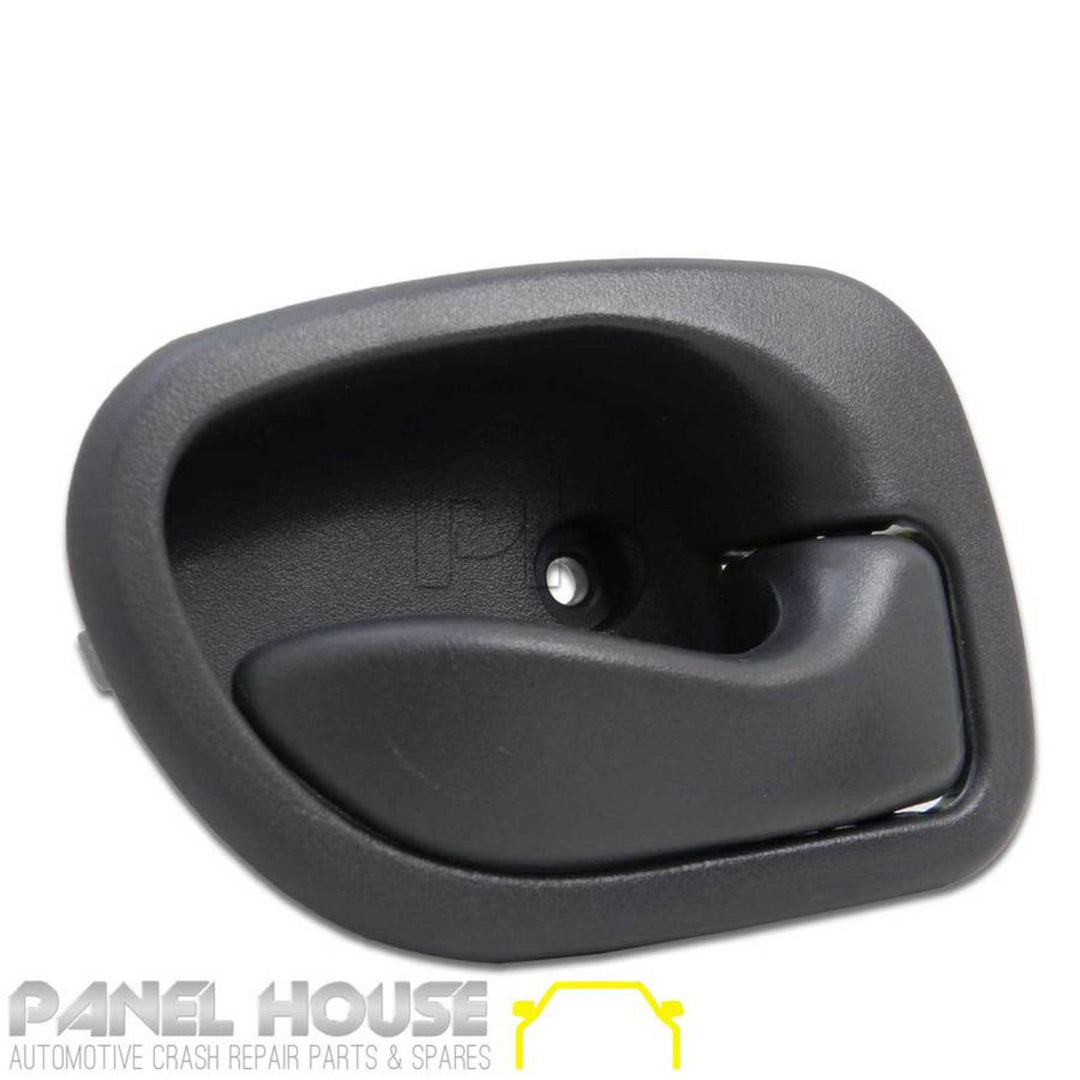 #next - gen - facelift# - Panel House AU