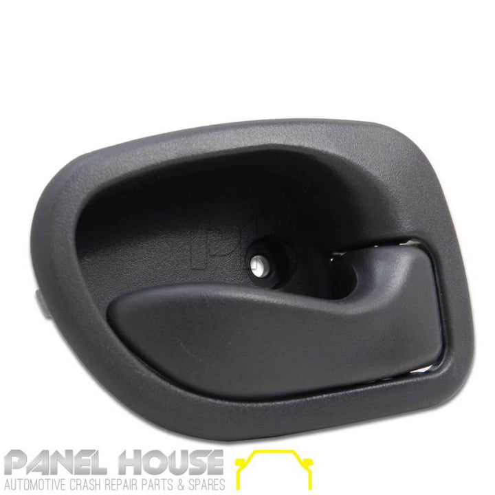 #next - gen - facelift# - Panel House AU