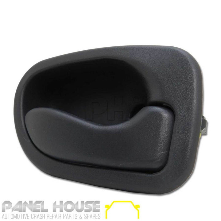 #next - gen - facelift# - Panel House AU