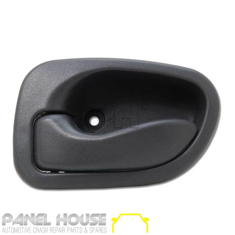 Aftermarket Car Parts For Excel X3 3 Door Hatch 1994-2000