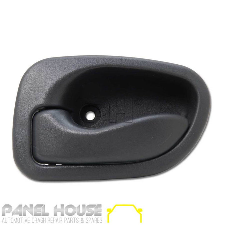 #next - gen - facelift# - Panel House AU