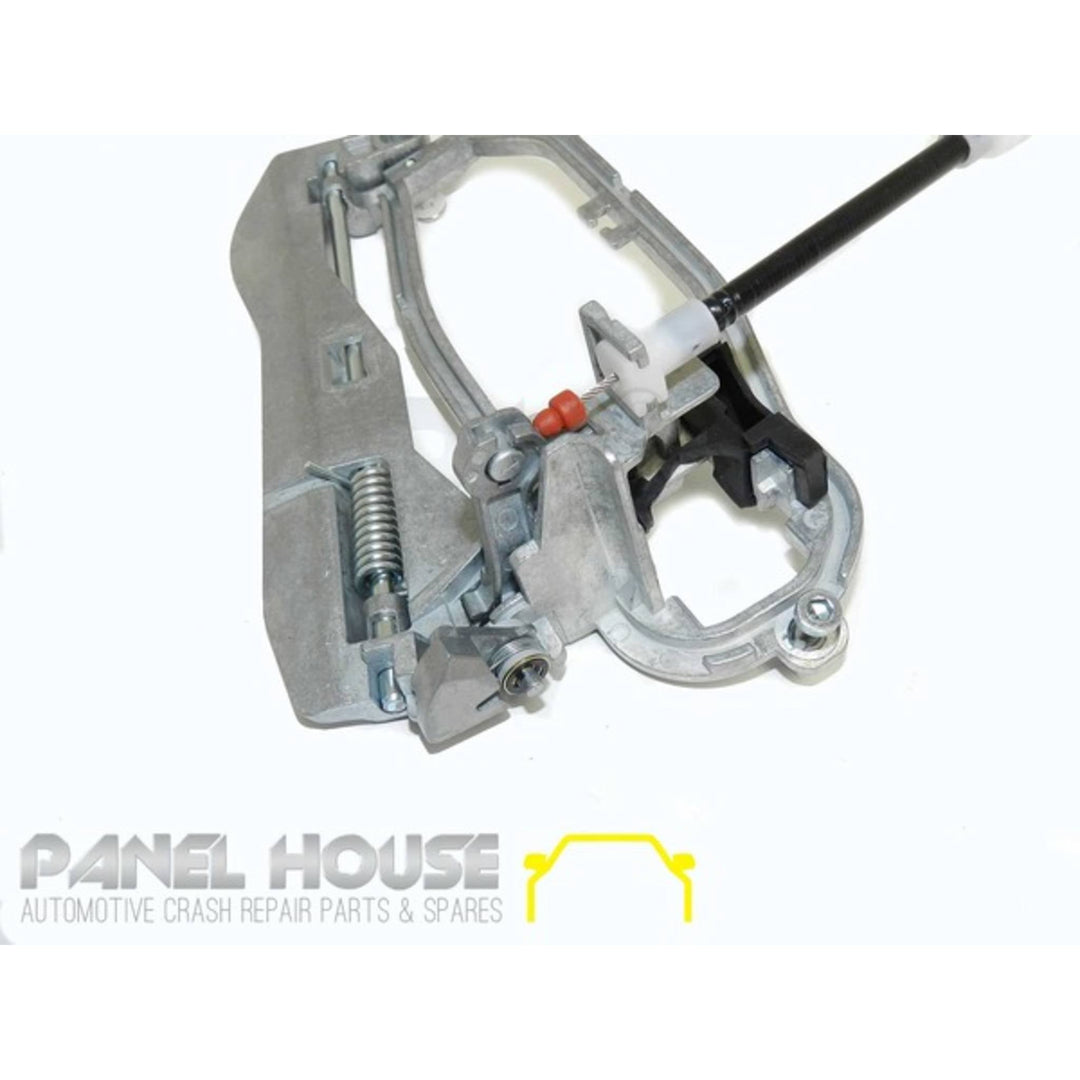 #next - gen - facelift# - Panel House AU